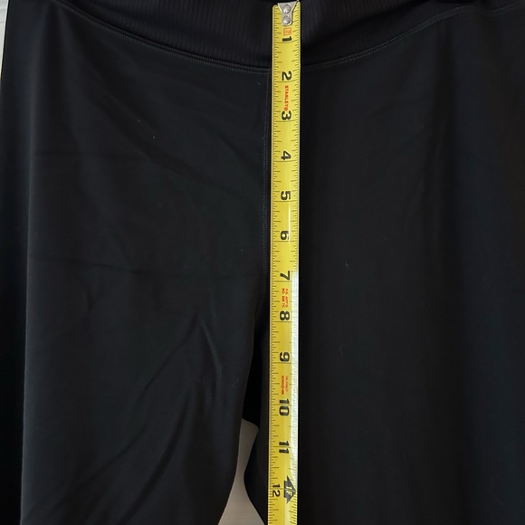 Athleta Transcend Micro waist tight - Picture 6 of 9